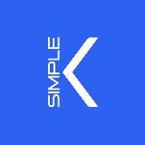 Korean Simple - Тренажер