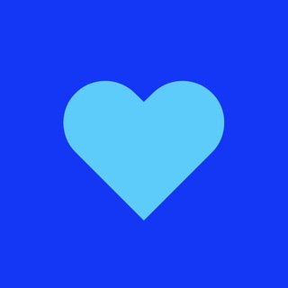 Логотип @koreansimple_reviews - Отзывы учеников онлайн-школы корейского языка Korean Simple 🇰🇷💙