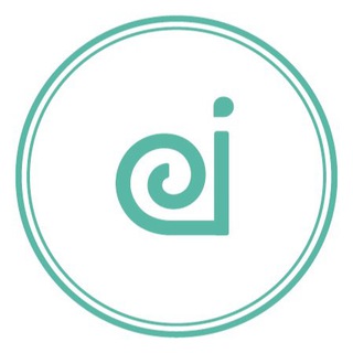 Логотип @koreansnail_ru - Koreansnail.ru