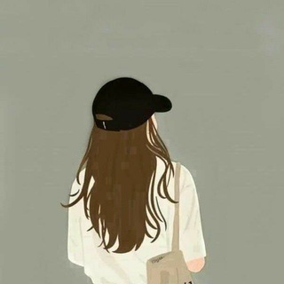 Логотип @koreanzen - корейский дзен