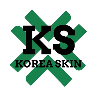 Логотип @koreaperfectskin - Корейская косметика|Доставка|Брянск