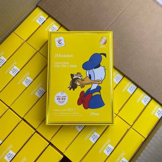 Логотип @koreapooptcenam - Korea original 🔥