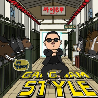 Логотип @koreaprochat - Болтовня о Корее