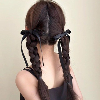 Логотип @korearty - Korean style 🎐