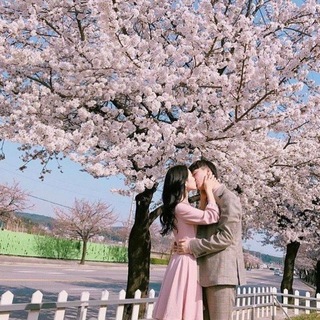 Логотип @koreaseul05 - ♡𝗞𝗼𝗿𝗲𝘆𝗮 ᴹʸ 𝗟𝗼𝘃𝗲♡