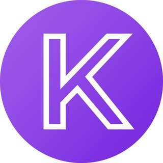 Логотип @koreashop_arbat_15 - koreashop_arbat💄