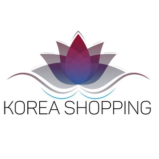 Логотип @koreashopping_opt - Korea shopping