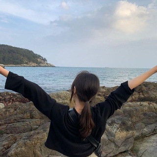 Логотип @koreasoichat - Корея🇰🇷 чат