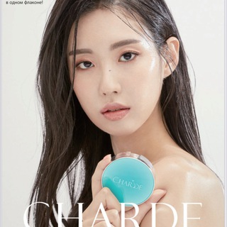 Логотип @koreatradekz - KOREATRADE.KZ