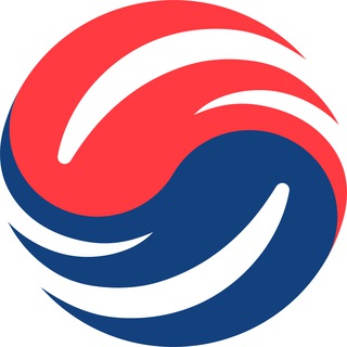 Логотип @koreatraderu - KoreaTrade - Корейская косметика оптом
