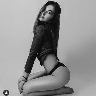 Логотип @koreckayaaa - Кристина Корецкая