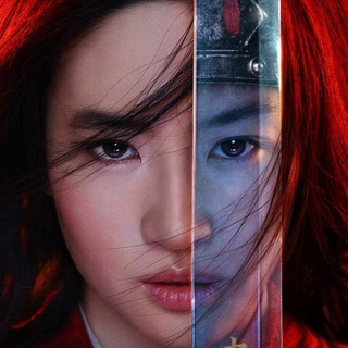 Логотип @koredizifilm - 🇰🇷KoreanTürk🇹🇷