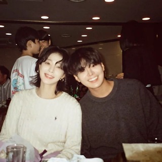 Логотип @koredreams - ᴋᴘᴏᴘ ᴀɴᴅ ᴅᴏʀᴀᴍᴀ