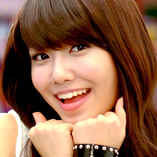 Логотип @koreika - 🇰🇷 Корейский язык 한국의 @koreika