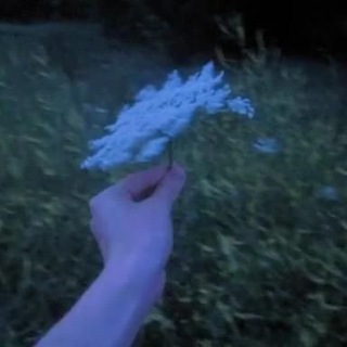 Логотип @koreiskaiinvb - Корейская одежда с ВБ❤️