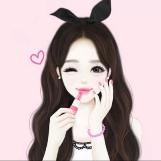 Логотип @koreiskay_kosmetika_i_ne_tolko - be__a__beauty__