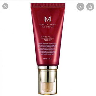 Логотип @koreiskaya_optt - Корейская косметика оптом