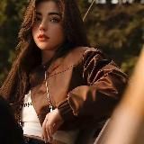 Логотип @korekkapii - KOREK API