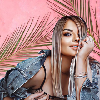 Логотип @korelovapro - КореловаPRO: маркетинг, цифры, экономика