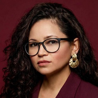 Логотип @korelskayapro - Корельская Наталья