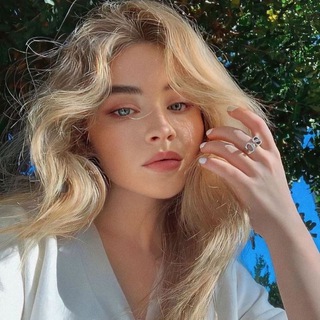 Логотип @koreluws_chat - 🍃чатик sovetlu 🦋