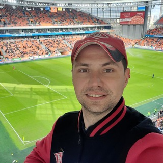 Логотип @koren_sporta_chat - Koren_sporta-чат