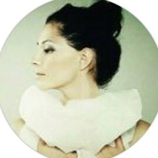 Логотип @korenevanelli - korenevanelli