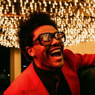 Логотип @koreng_music - 𝐦𝐮𝐬𝐢𝐜 𝐩𝐚𝐫𝐚𝐝𝐢𝐬𝐞 ✰