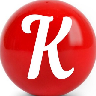 Логотип @korenovsk_today - KORENOVSK TODAY • КОРЕНОВСК СЕГОДНЯ