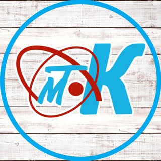 Логотип @korenovskcolorit - Мини-типография Кореновск Колорит📌