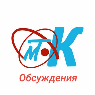 Логотип @korenovskcolorit1 - Колорит обсуждения