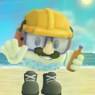 Логотип @koresh24k - KORESH24K