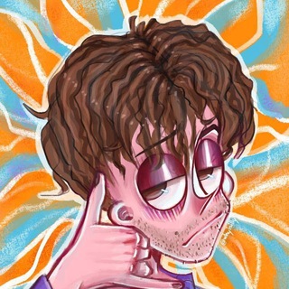 Логотип @koreshburda - ЧУГУНДА/КОРЕШ