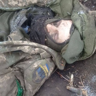 Логотип @korespondentchat - Слава кпсс