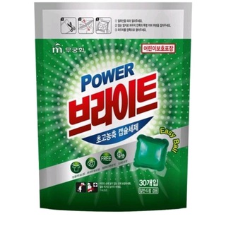 Логотип @koreya_kosmetics - Корейская косметика💝