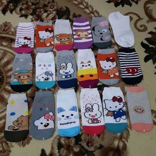 Логотип @koreya_kosmetika_555 - 🇰🇷 Korea Market