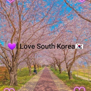 Логотип @koreya_kundaligi7 - 🇰🇷🇰🇷Janubiy Koreya kundaligi🇰🇷🇰🇷