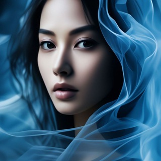 Логотип @koreya_lux_atomy - 🔵 Atomy🔝уникальные товары из Кореи.
