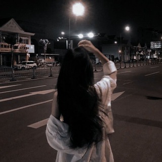 Логотип @koreyan_school - Korean school