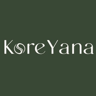 Логотип @koreyananorilsk - KoreYana_norilsk