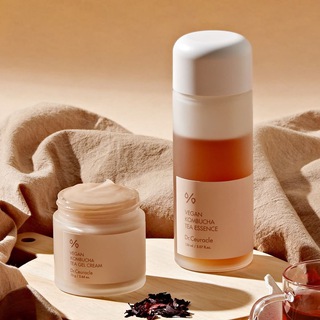 Логотип @koreyaoptom05 - Dom_cosmetiki opt