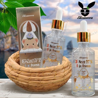 Логотип @koreyaotzvosy - OtzviSy