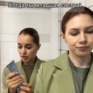 Логотип @koreyaryadomm - КОРЕЯ РЯДОМ косметика из Кореи