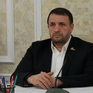 Логотип @korgoliev_k - Корголи Корголиев