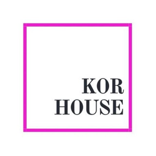 Логотип @korhouse_parfume_dubai - FOR FACE DUBAI PARFUM
