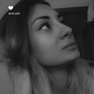 Логотип @koriajkina - Коряжкина Татьяна