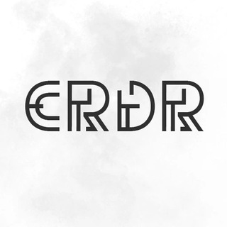 Логотип @koridorwear - КОРИДОР | одежда