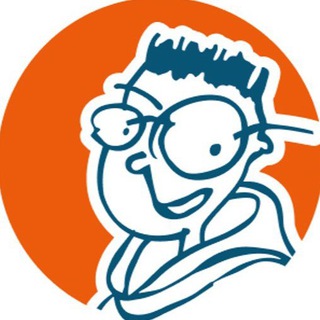 Логотип @koriphey - Гимназия 210 «Корифей» (Свердловская область, ОО