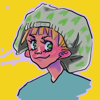 Логотип @korirtae - Причинно-следственный комитет