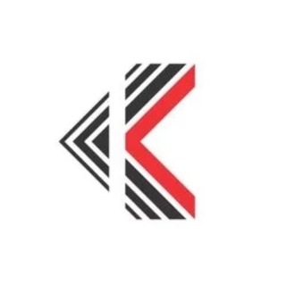 Логотип @korisglobalgrup - KORIS GLOBAL